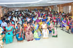 Sengunthar College of Engineering Namakkal Events photo 1